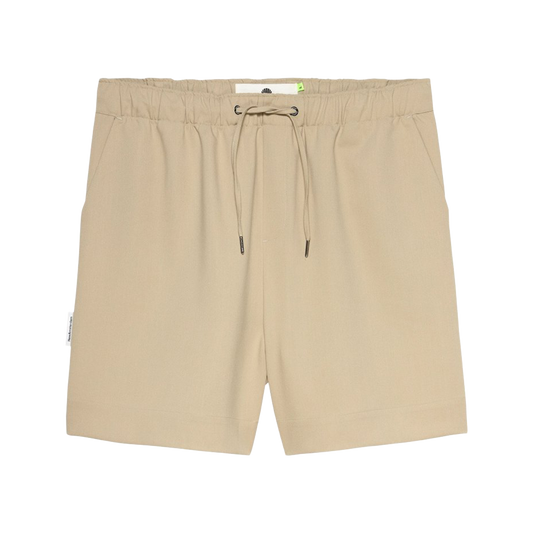 Work Short