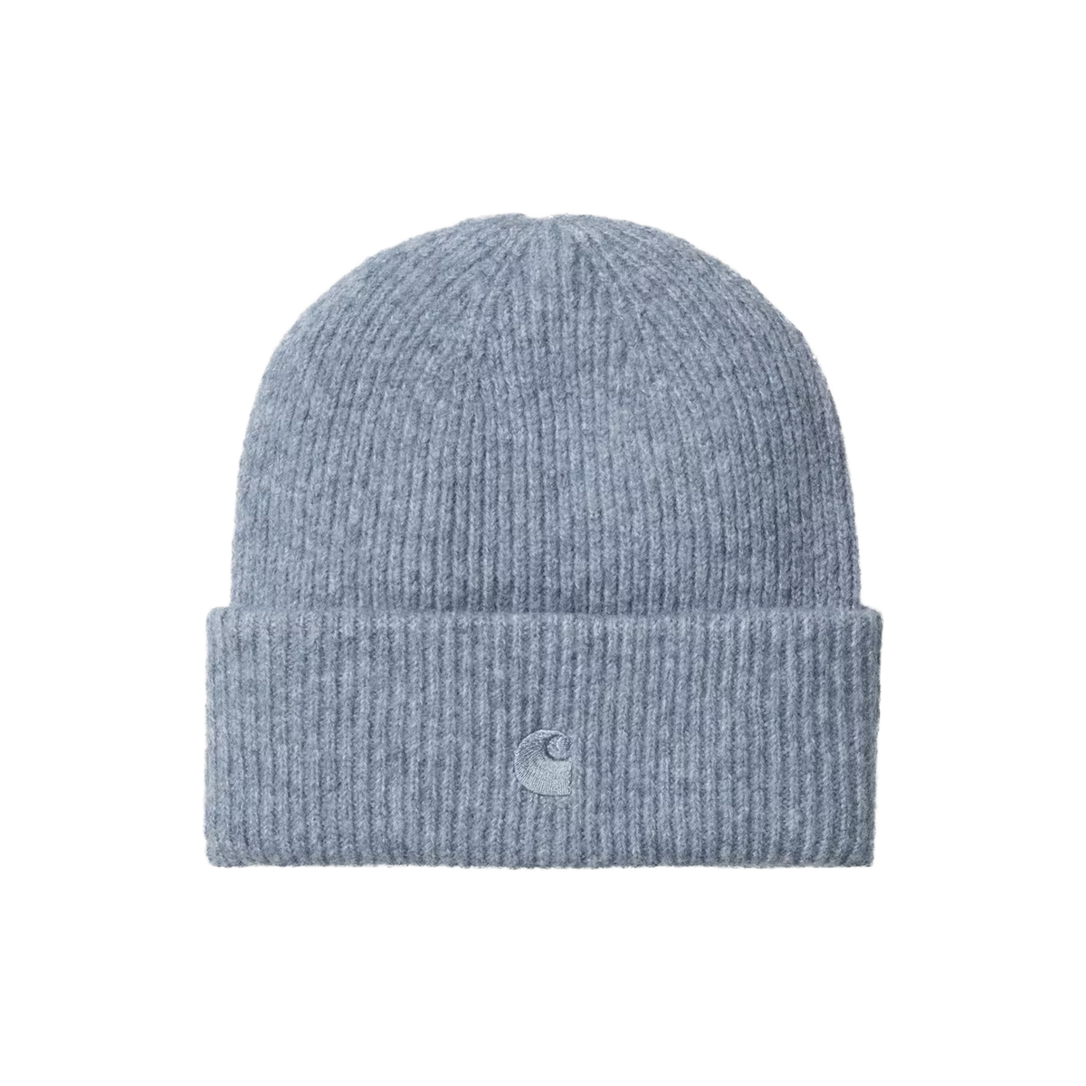 Curtis Beanie
