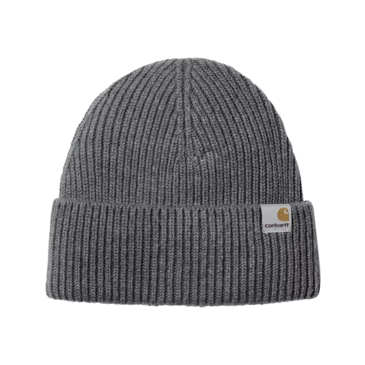 Gabe Beanie