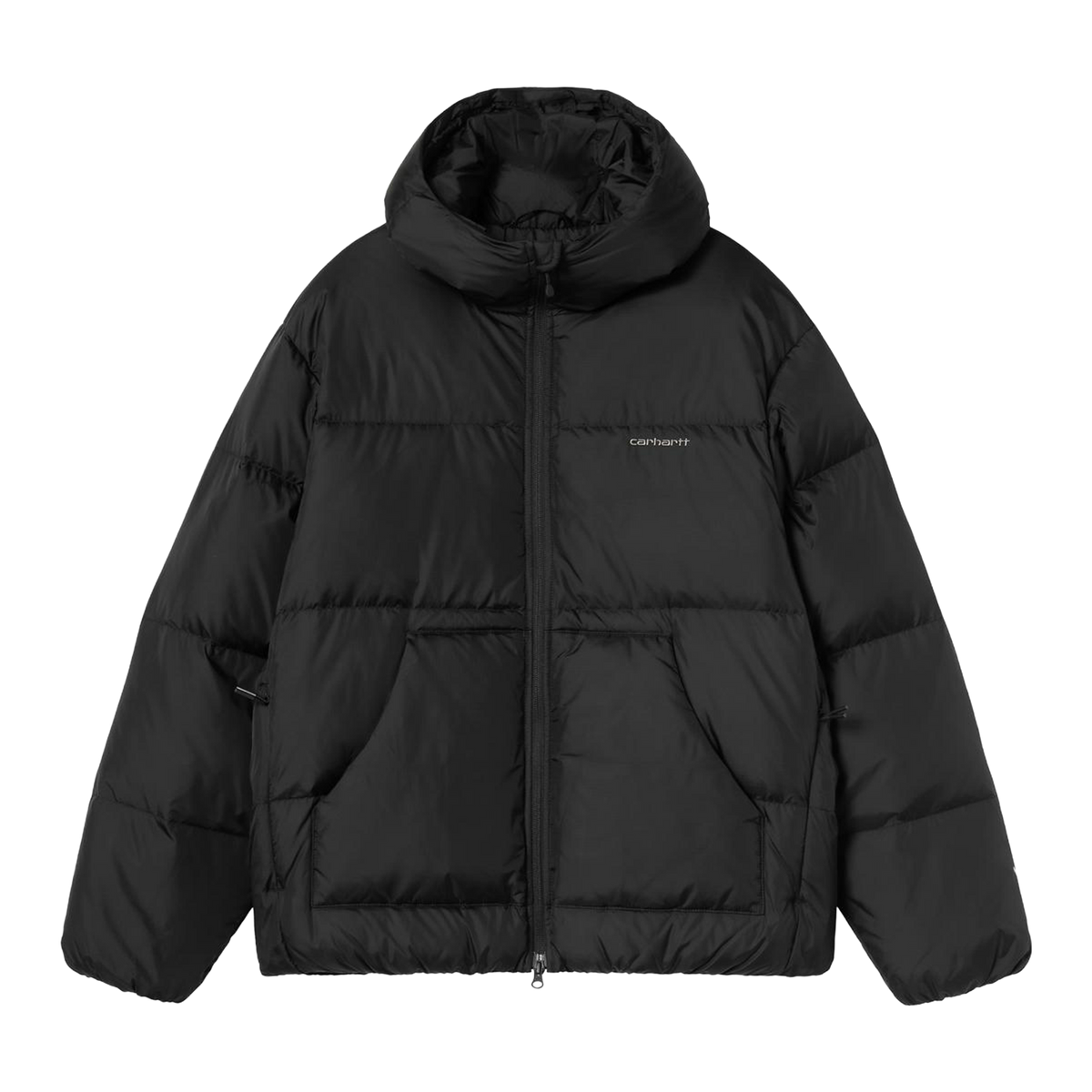 Ardon Jacket