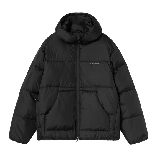 Ardon Jacket