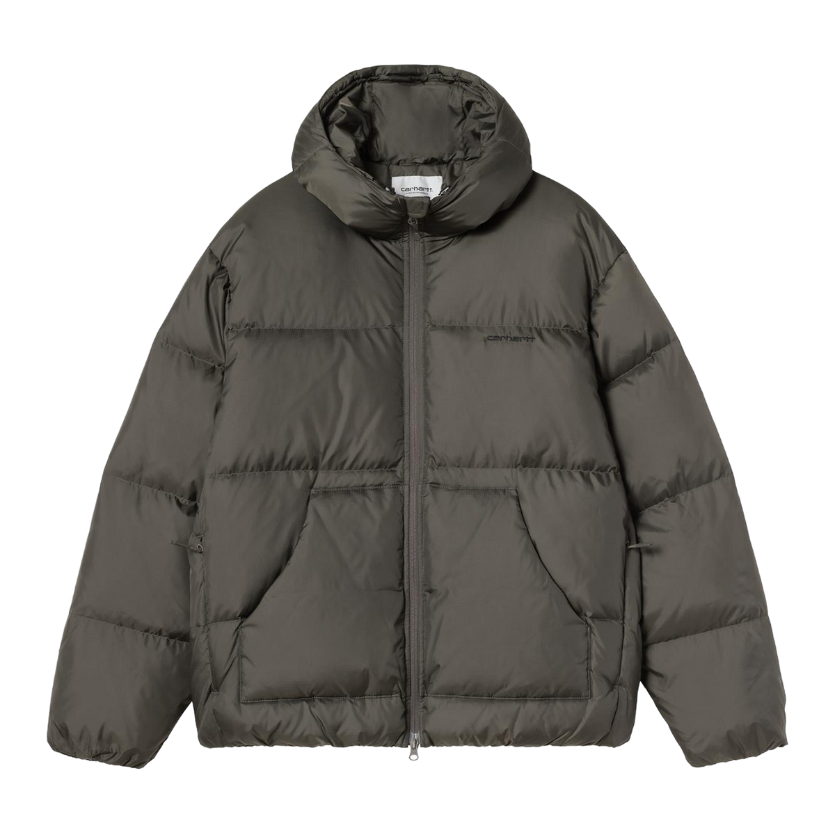 Ardon Jacket