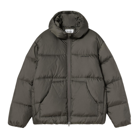Ardon Jacket