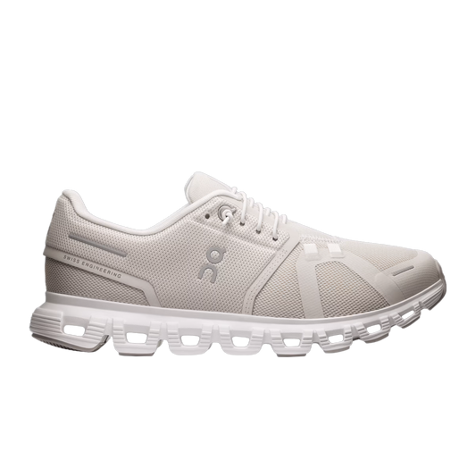 Cloud 6 M