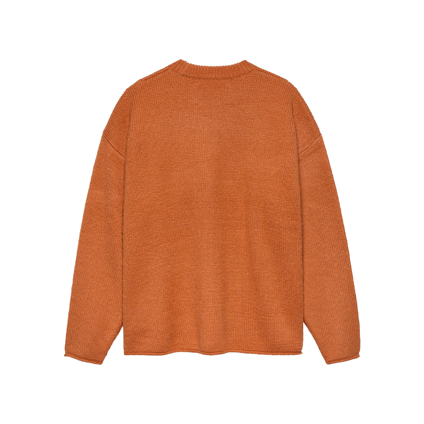 Tide Knit