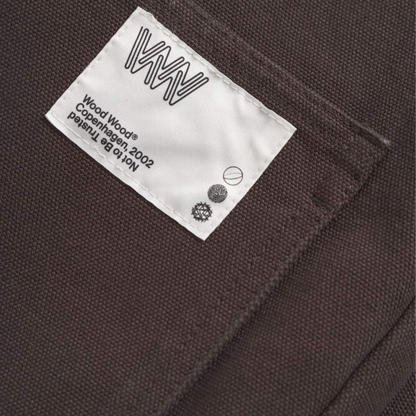 WWBo Jacket