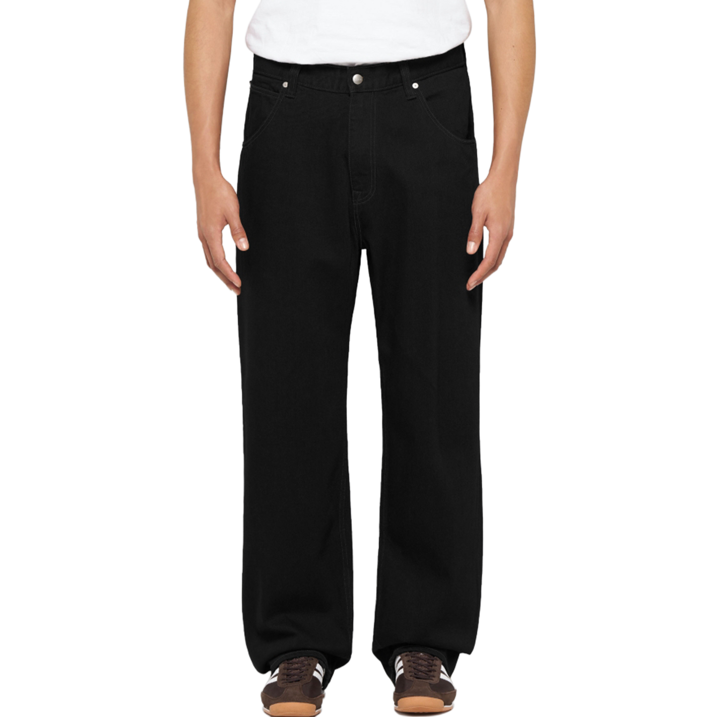 Tyrell Pant