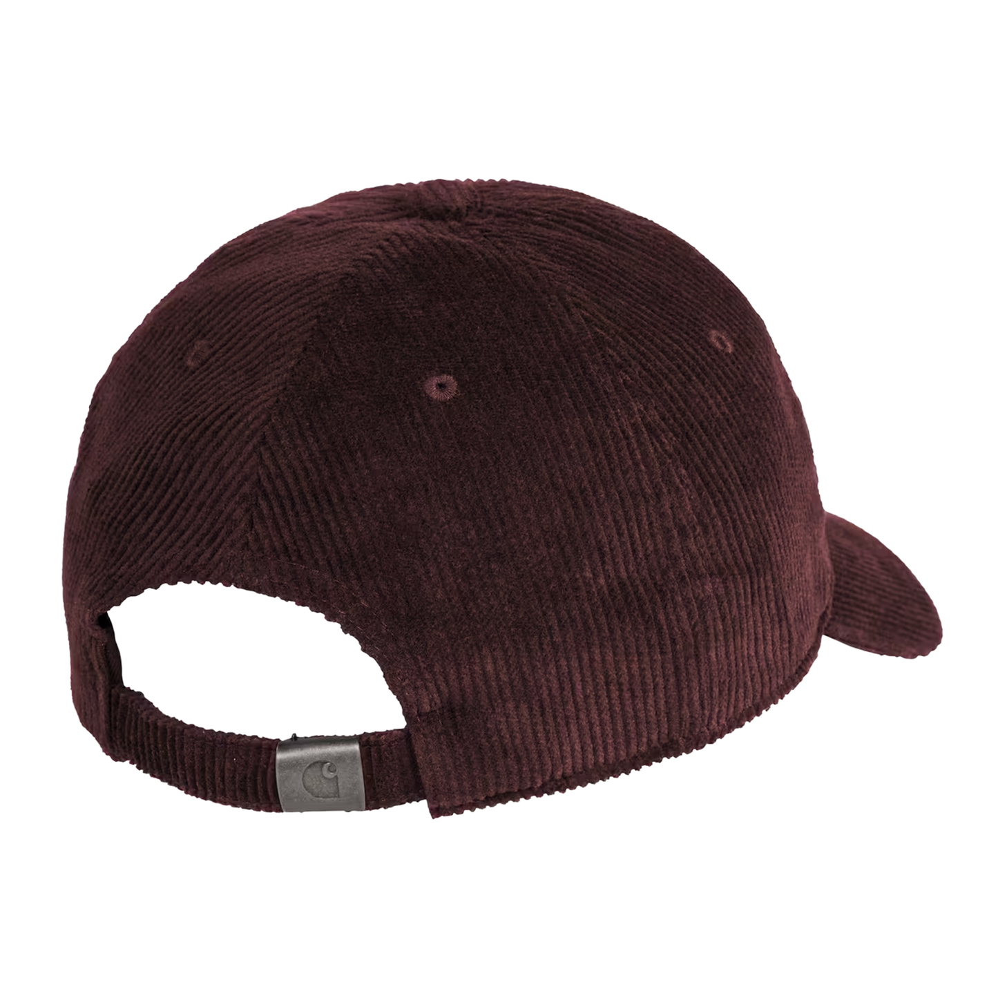 Harlem Cap