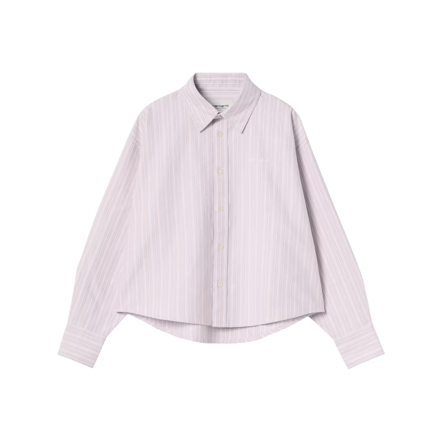 W´L/S Kanan Shirt