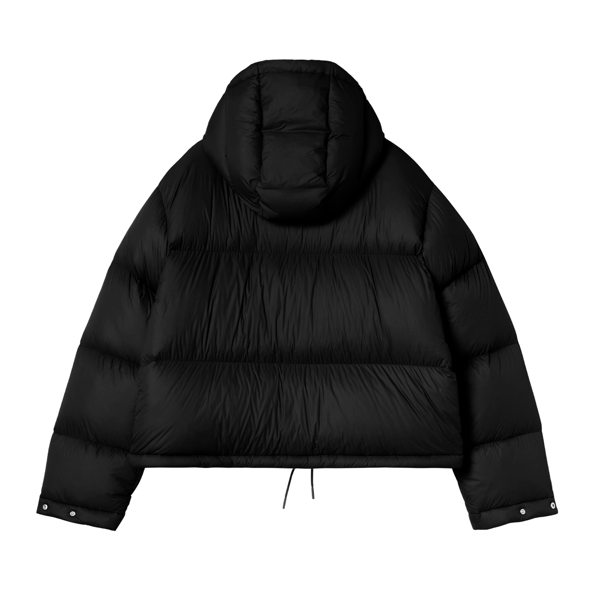 W´Haydon Jacket