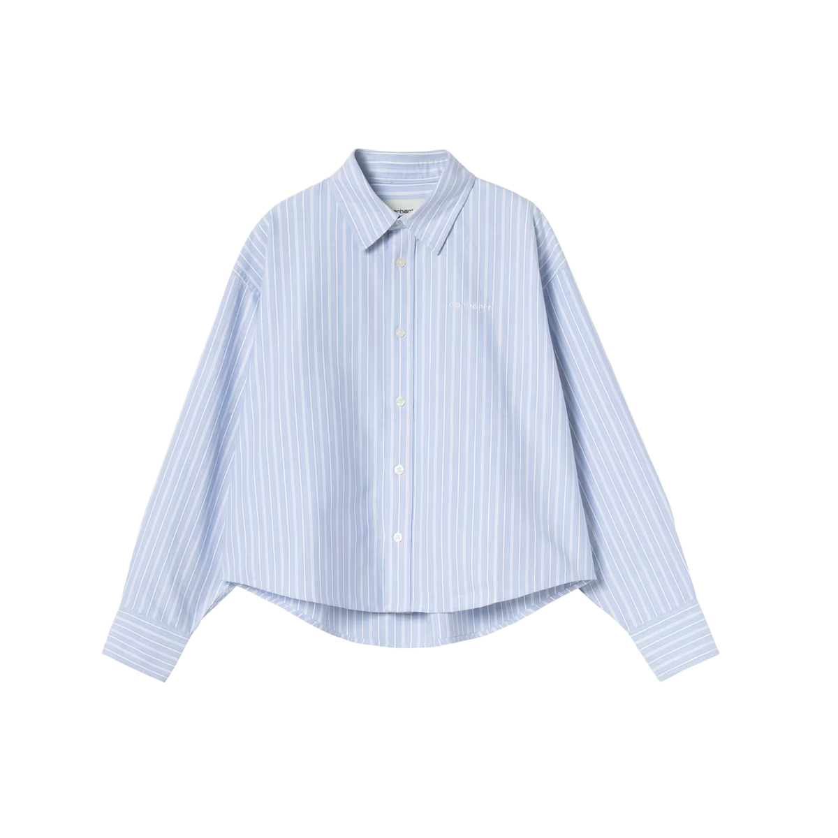 W´L/S Kanan Shirt