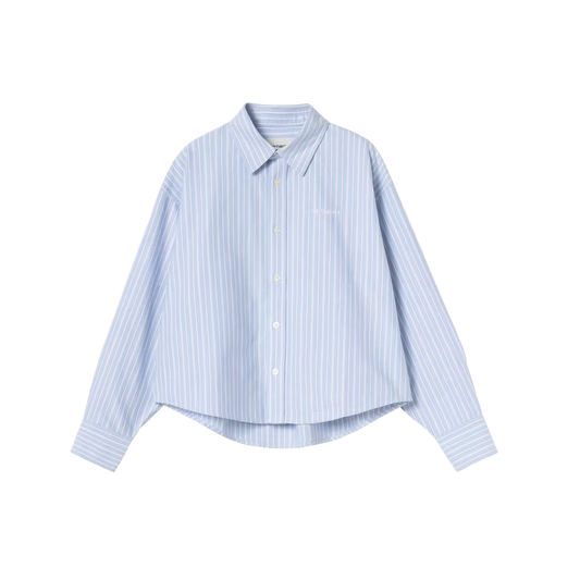 W´L/S Kanan Shirt