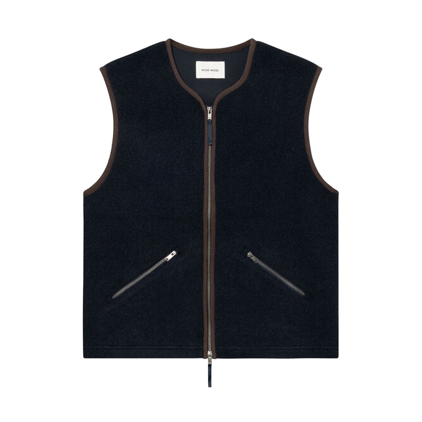 WWEik Vest