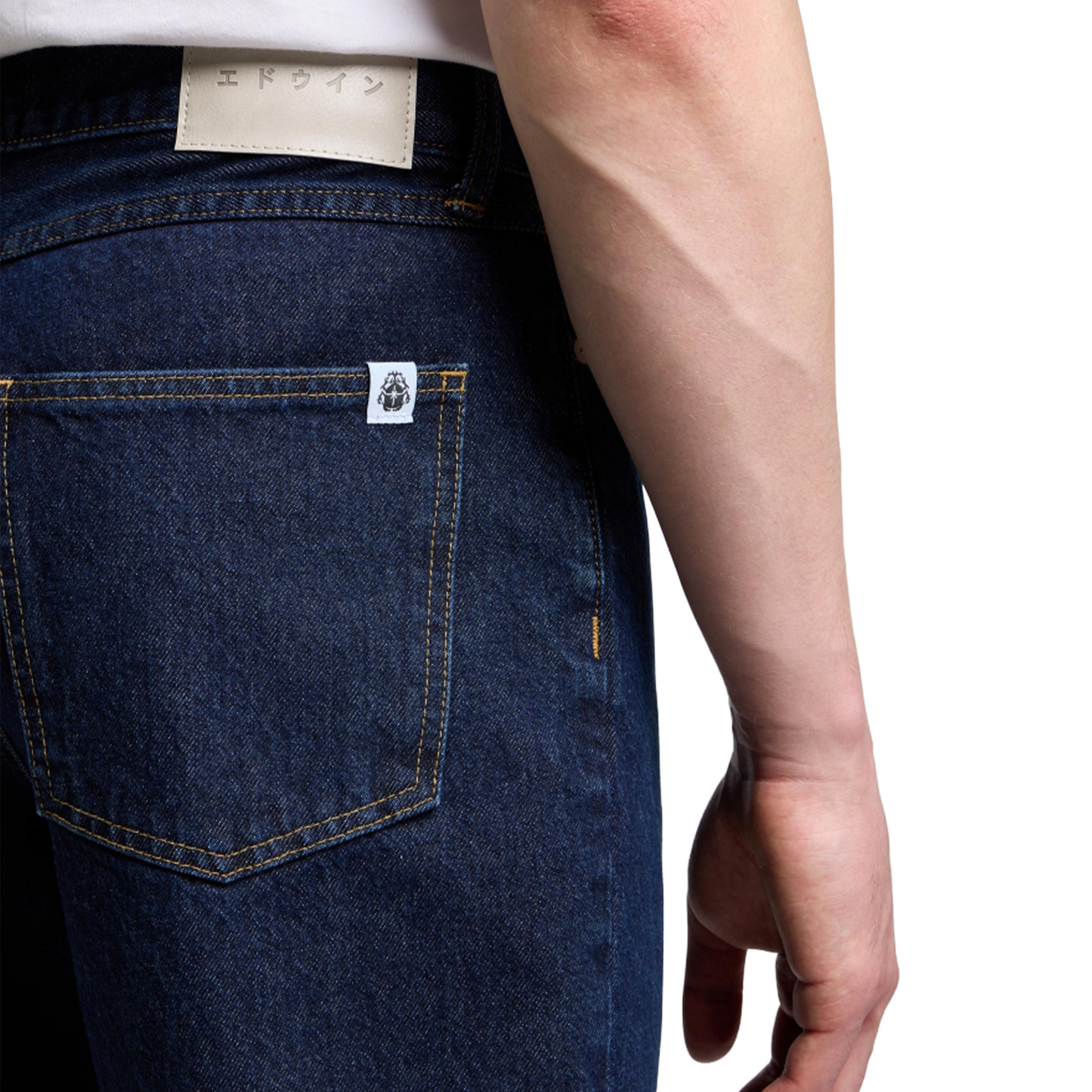 Cosmos Pant