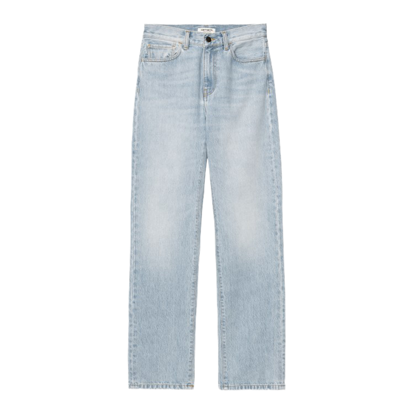 W´ Noxon Pant