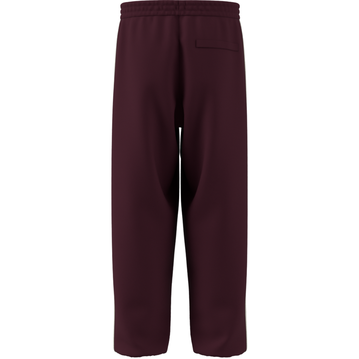 adiSignature 3 Stripes Jogger SweatJogger