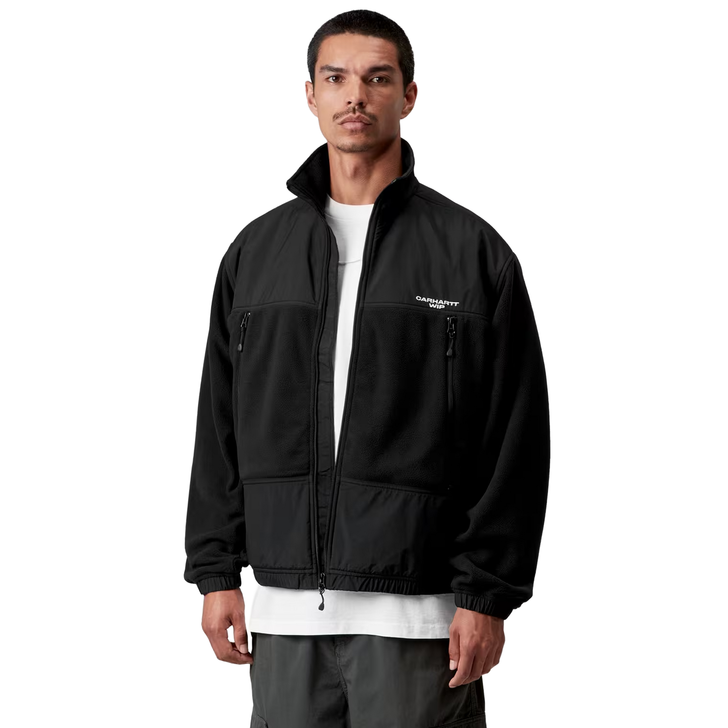 Edmore Jacket