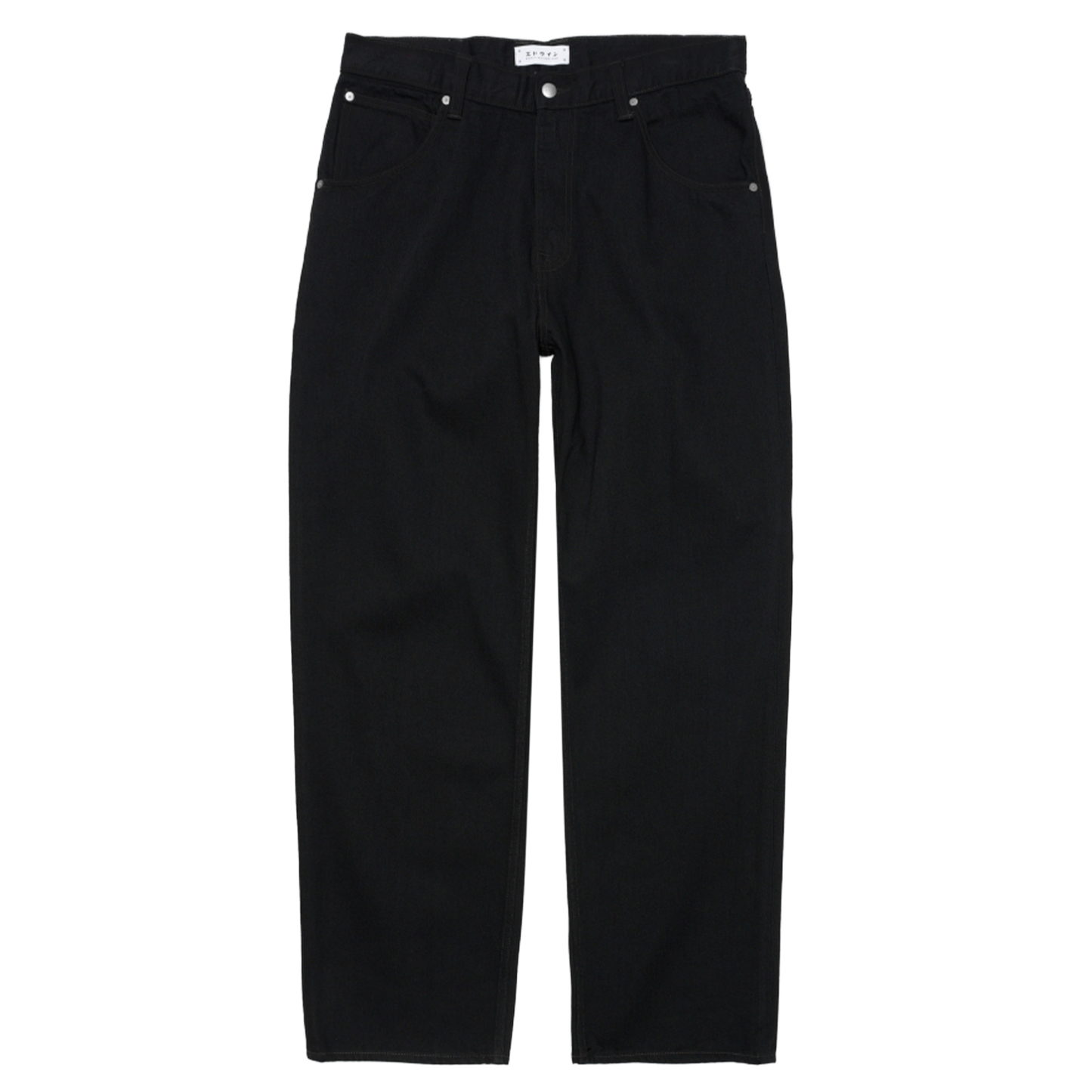 Tyrell Pant