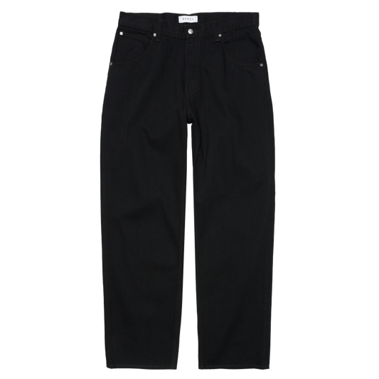 Tyrell Pant