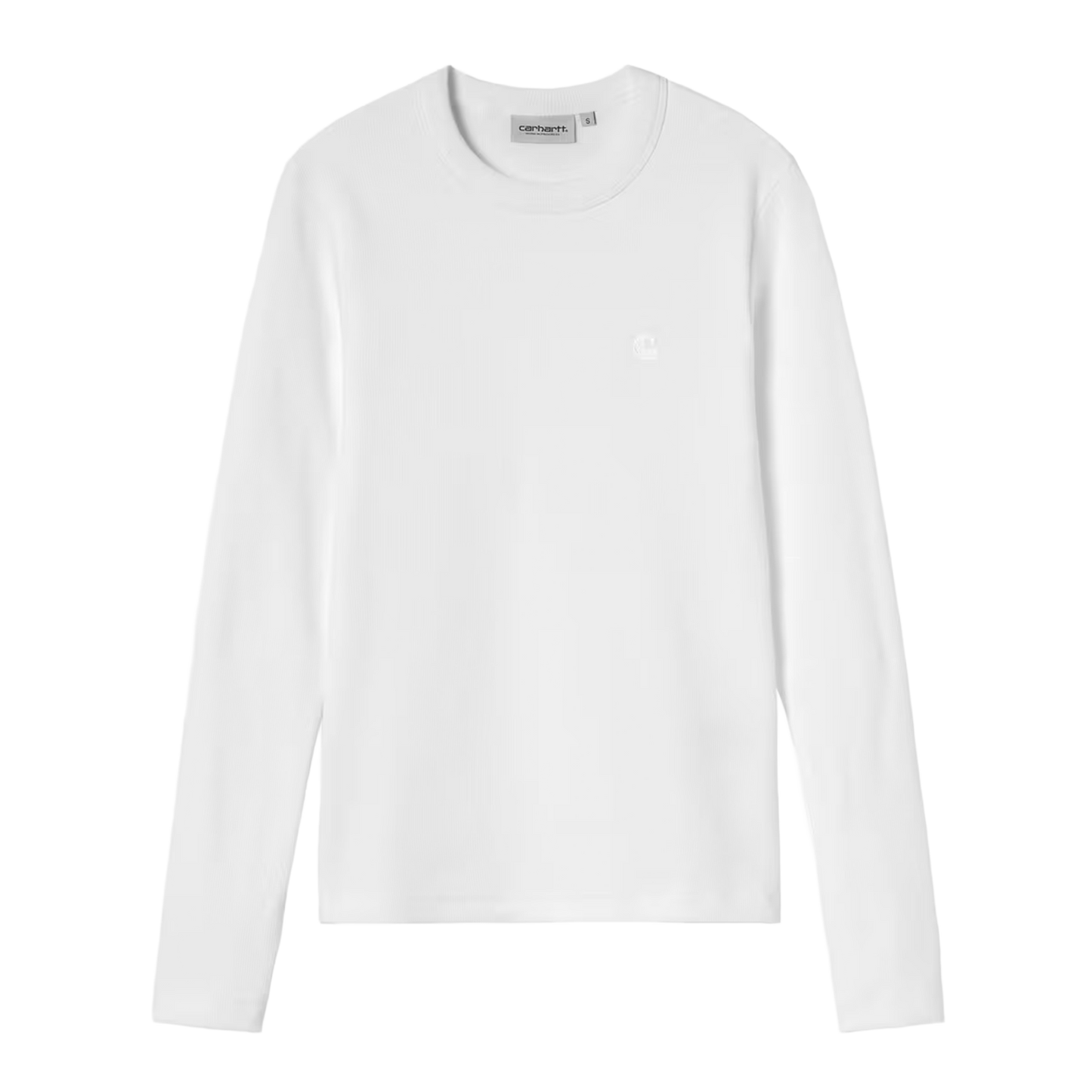 W´L/S Philipa T-Shirt