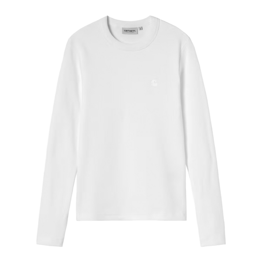 W´L/S Philipa T-Shirt