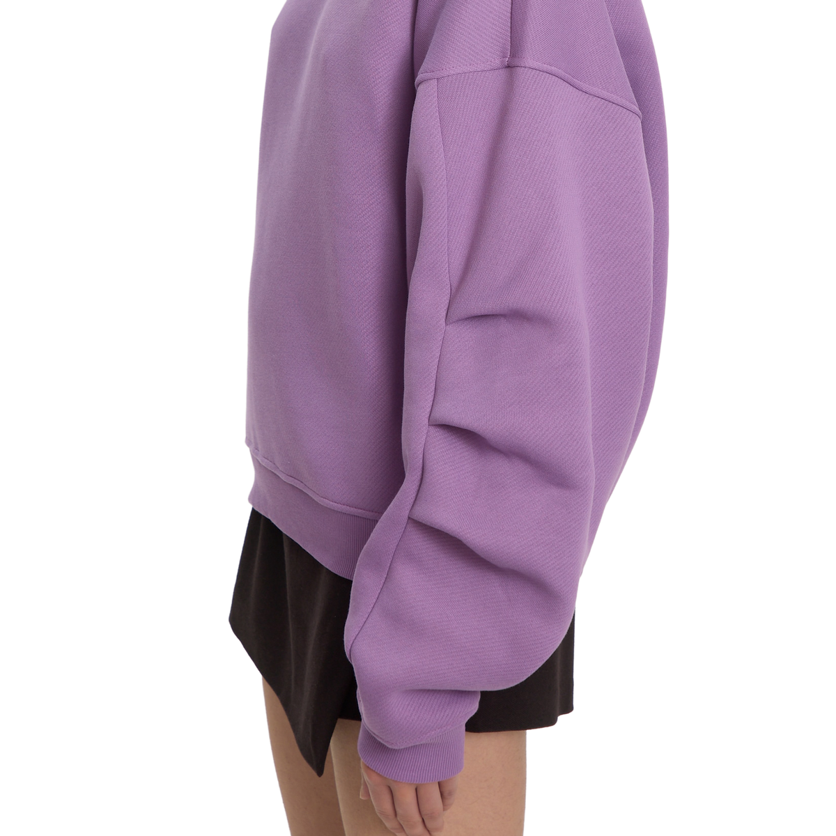 Caio Sweater