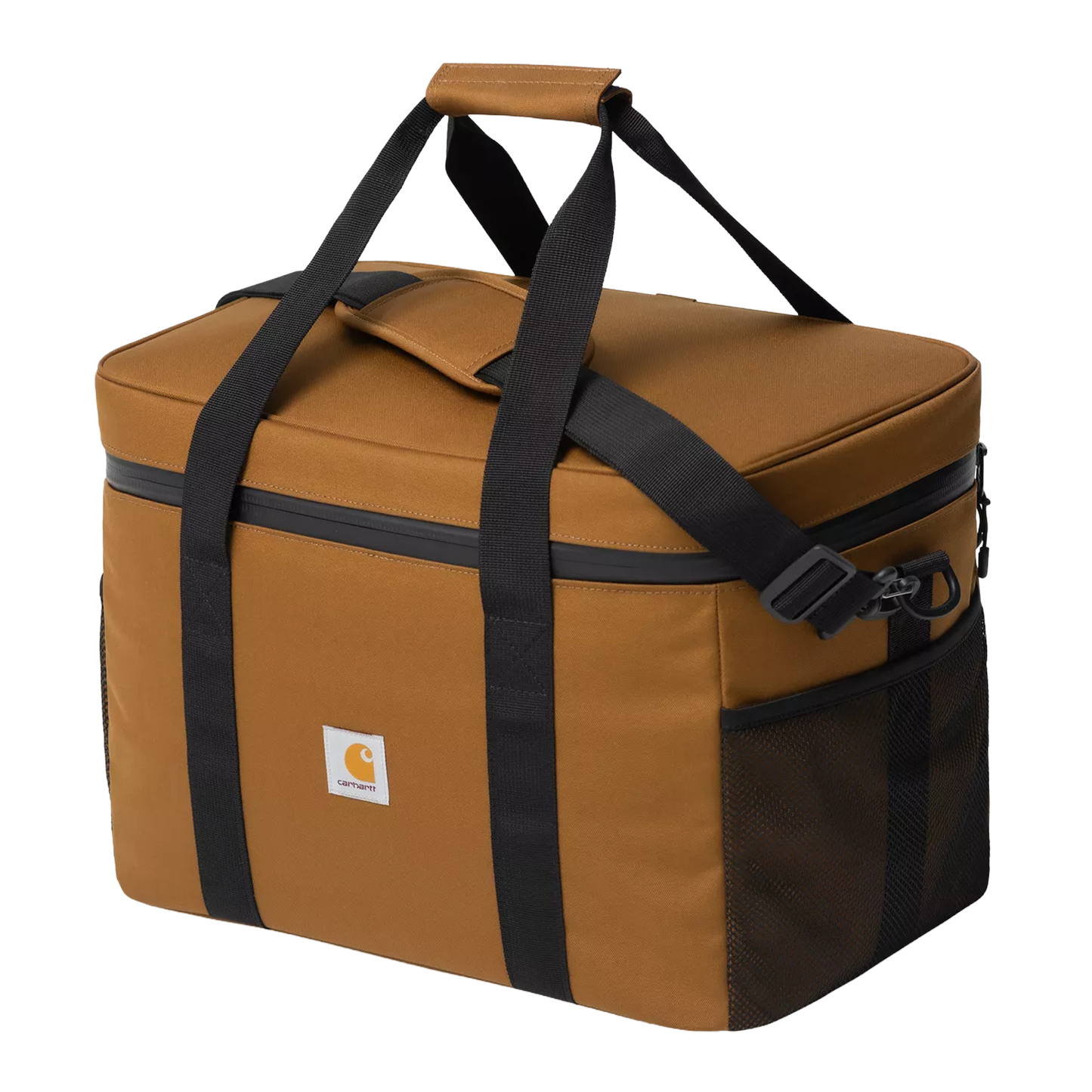 Cooler Bag
