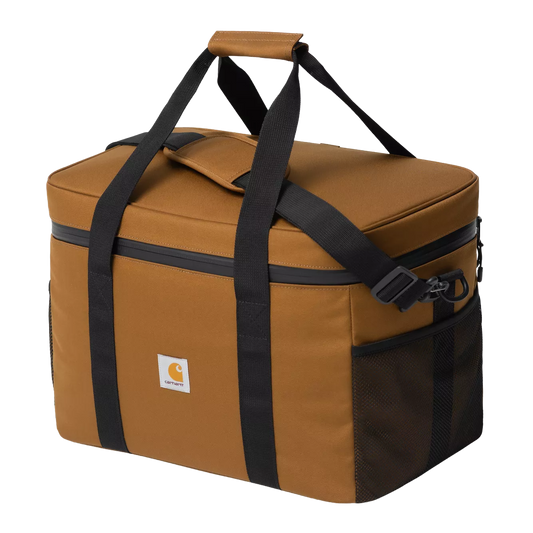 Cooler Bag