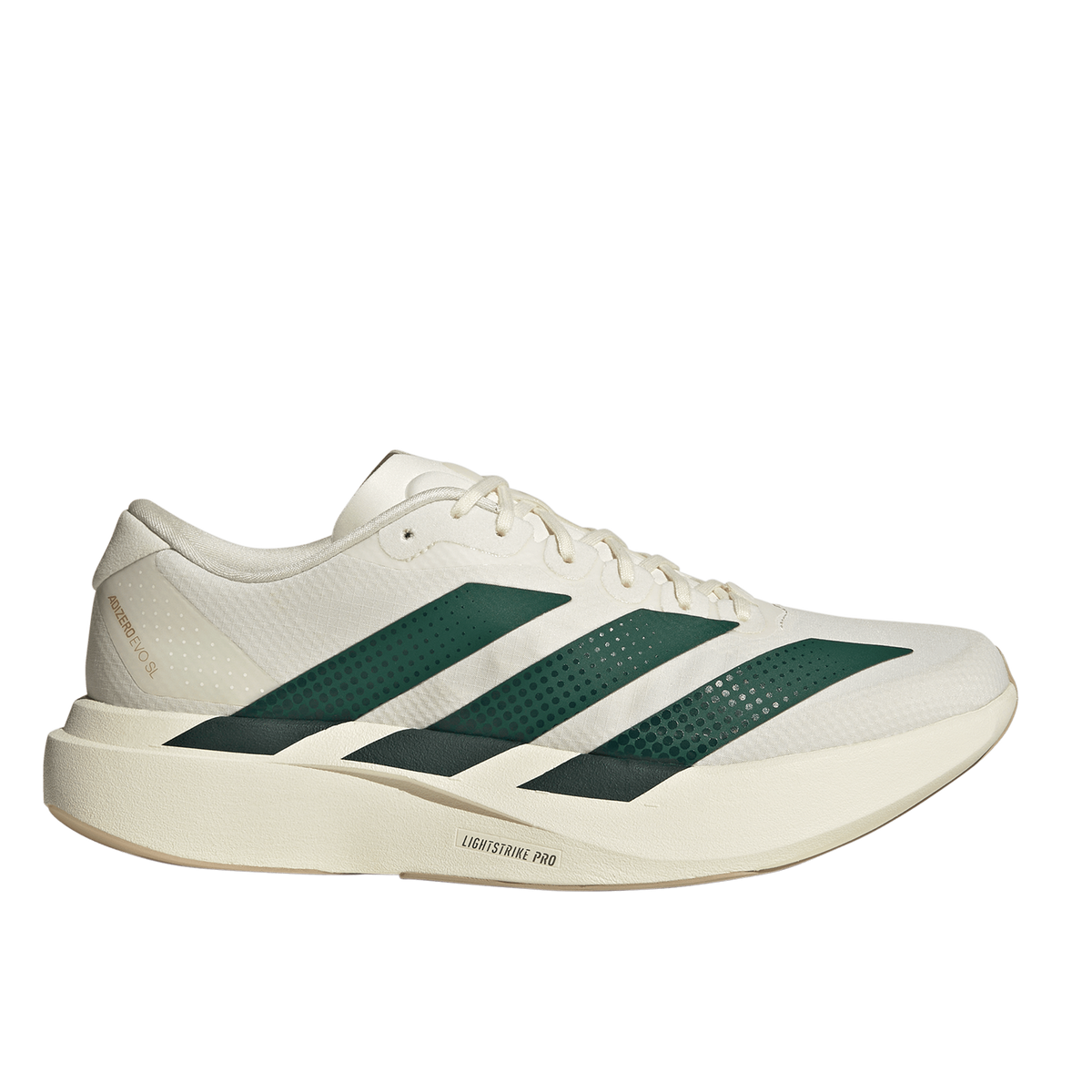 adizero Evo SL Wove