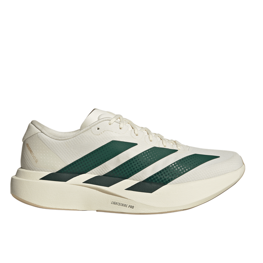 adizero Evo SL Wove