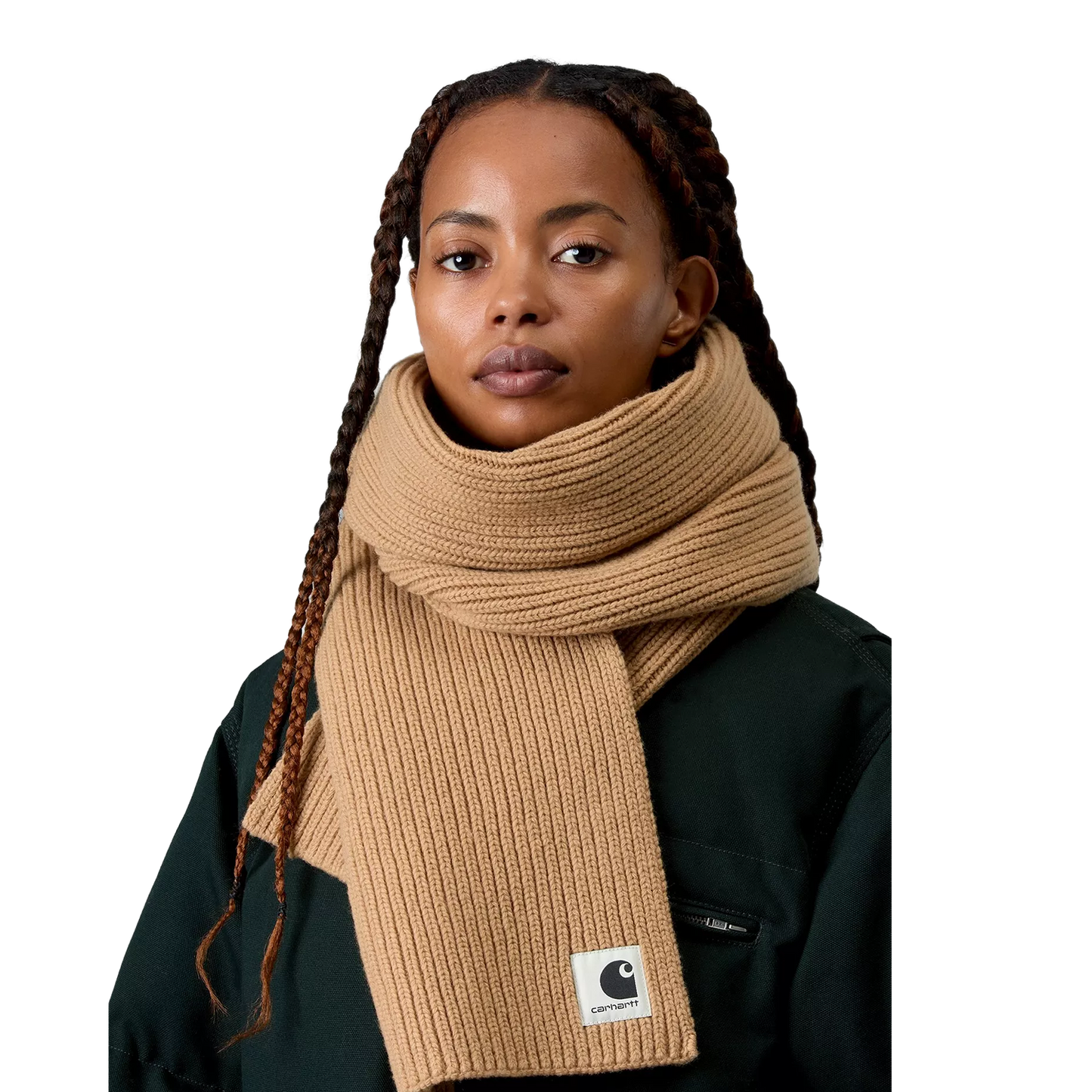 W´Mira Scarf
