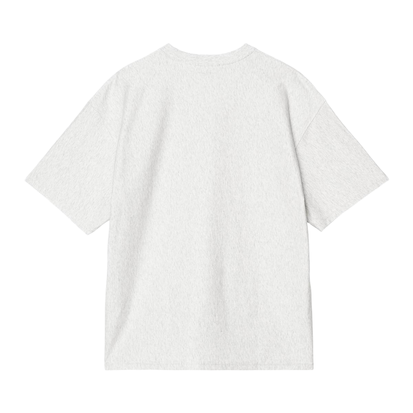 S/S OG Loose Pocket T-Shirt