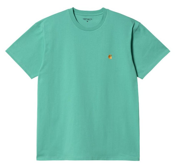 S/S Chase T-Shirt - decent.store