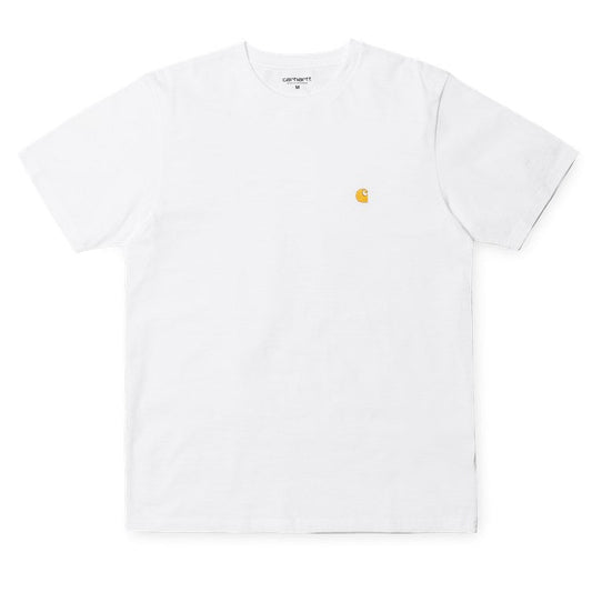 S/S Chase T-Shirt - decent.store