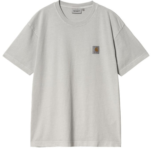 S/S Nelson T-Shirt - decent.store