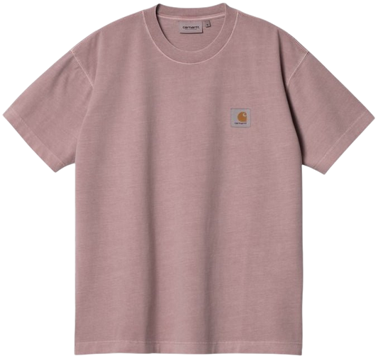 S/S Vista T-Shirt - decent.store