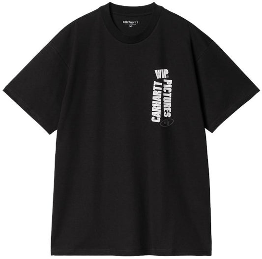 S/S Wip Pictures - decent.store