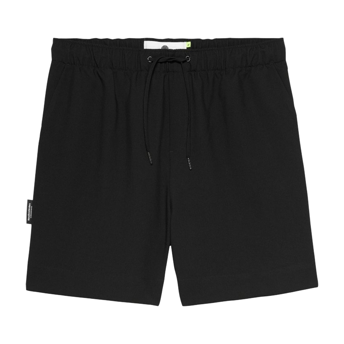 Work Short