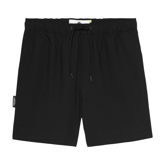 Work Short