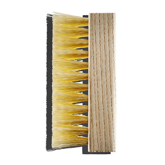Standart Shoe Cleaning Brush - decent.store
