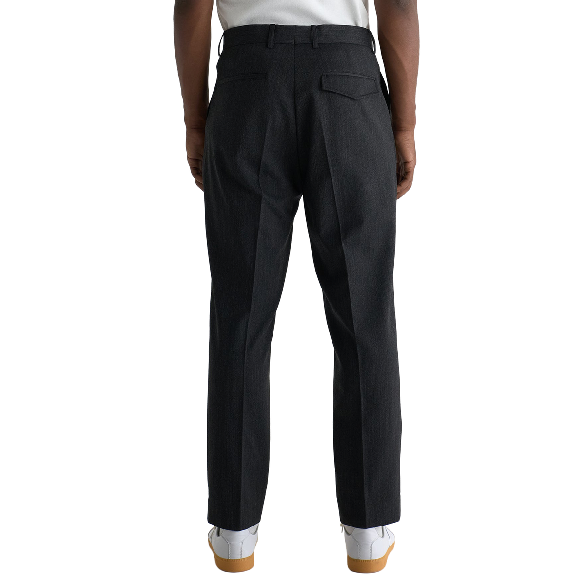 Aubyn Trousers