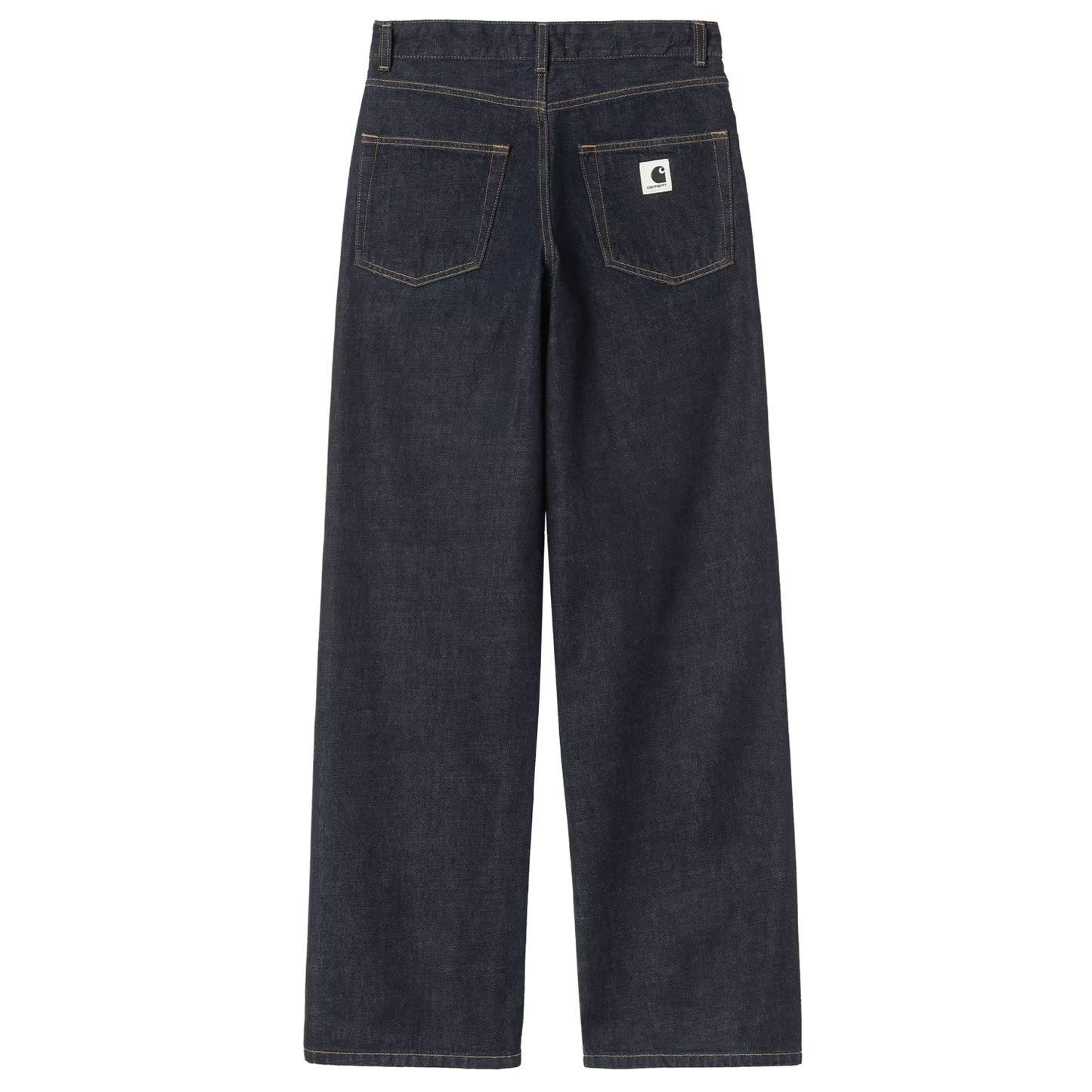 W´Lavine Pant