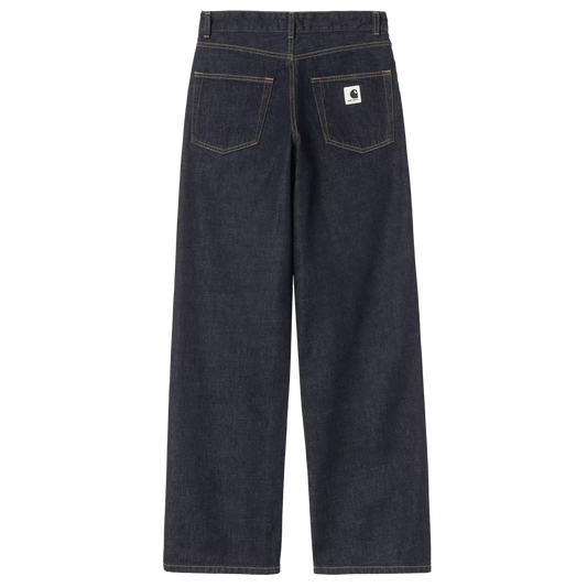W´Lavine Pant