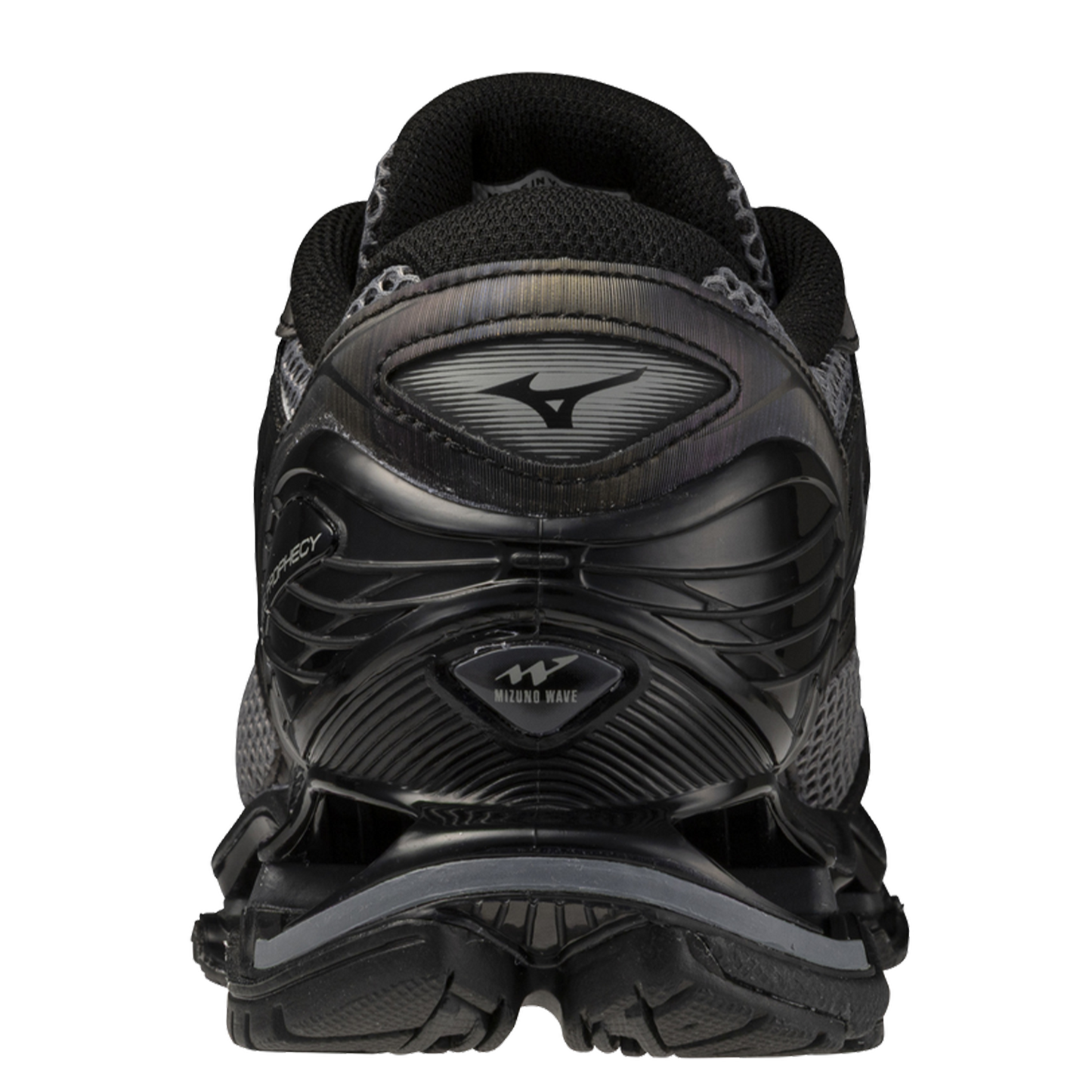 Wave Prophecy LS GTX