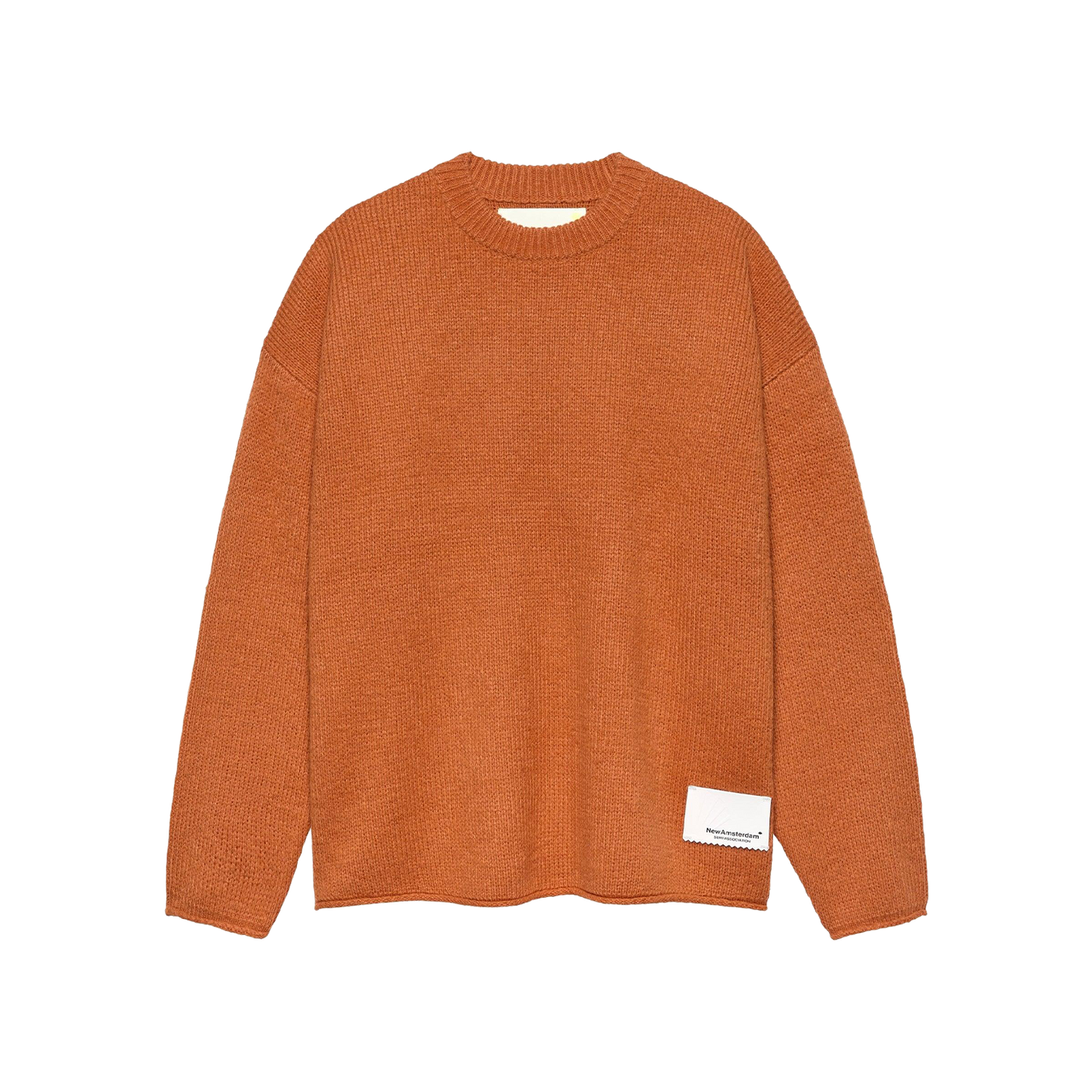 Tide Knit