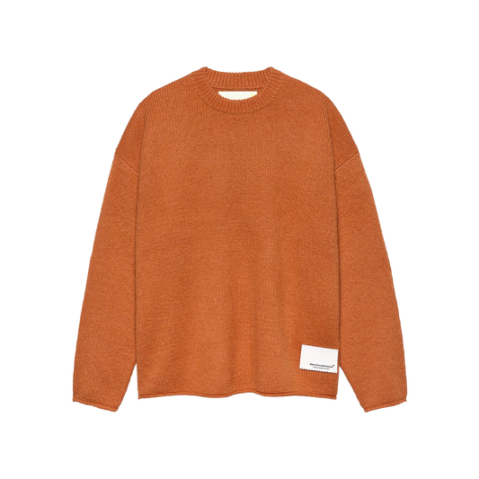 Tide Knit