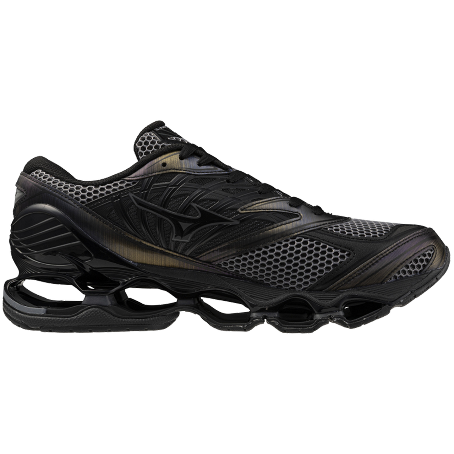 Wave Prophecy LS GTX