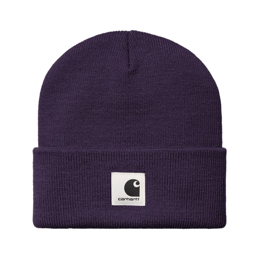 W´Ashley Beanie