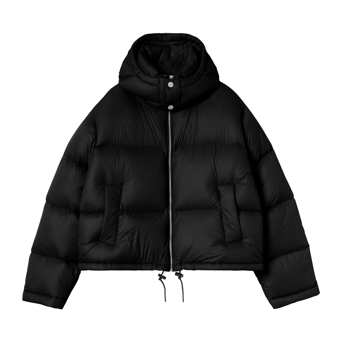 W´Haydon Jacket