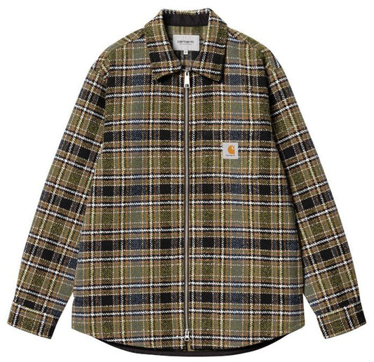 Stroy Shirt Jac - decent.store